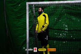 <a href="https://st.getinfootball.com/albums/1099360/6952fb9bad84d_1920.jpg" target="_blank">Завантажити оригінал</a>