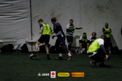 <a href="https://st.getinfootball.com/albums/1099360/6952fb9f83c51_1920.jpg" target="_blank">Завантажити оригінал</a>