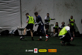 <a href="https://st.getinfootball.com/albums/1099360/6952fb9f83c51_1920.jpg" target="_blank">Завантажити оригінал</a>