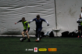 <a href="https://st.getinfootball.com/albums/1099360/6952fba3831da_1920.jpg" target="_blank">Завантажити оригінал</a>
