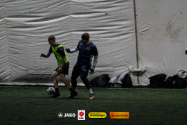 <a href="https://st.getinfootball.com/albums/1099360/6952fba7b5d6c_1920.jpg" target="_blank">Завантажити оригінал</a>