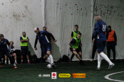 <a href="https://st.getinfootball.com/albums/1099360/6952fbabb7e87_1920.jpg" target="_blank">Завантажити оригінал</a>