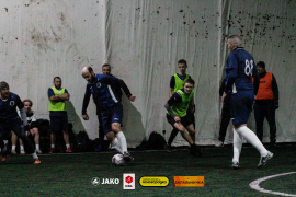 <a href="https://st.getinfootball.com/albums/1099360/6952fbabb7e87_1920.jpg" target="_blank">Завантажити оригінал</a>