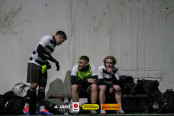 <a href="https://st.getinfootball.com/albums/1099360/6952fbb0cde74_1920.jpg" target="_blank">Завантажити оригінал</a>