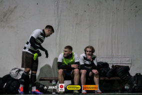 <a href="https://st.getinfootball.com/albums/1099360/6952fbb0cde74_1920.jpg" target="_blank">Завантажити оригінал</a>