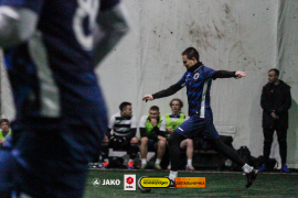 <a href="https://st.getinfootball.com/albums/1099360/6952fbb5e235e_1920.jpg" target="_blank">Завантажити оригінал</a>