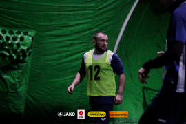 <a href="https://st.getinfootball.com/albums/1099360/6952fbbab9c04_1920.jpg" target="_blank">Завантажити оригінал</a>