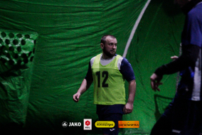 <a href="https://st.getinfootball.com/albums/1099360/6952fbbab9c04_1920.jpg" target="_blank">Завантажити оригінал</a>