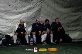 <a href="https://st.getinfootball.com/albums/1099360/6952fbbfaf9f6_1920.jpg" target="_blank">Завантажити оригінал</a>