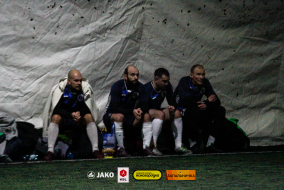 <a href="https://st.getinfootball.com/albums/1099360/6952fbbfaf9f6_1920.jpg" target="_blank">Завантажити оригінал</a>