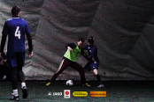 <a href="https://st.getinfootball.com/albums/1099360/6952fbc3a6380_1920.jpg" target="_blank">Завантажити оригінал</a>