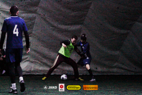 <a href="https://st.getinfootball.com/albums/1099360/6952fbc3a6380_1920.jpg" target="_blank">Завантажити оригінал</a>