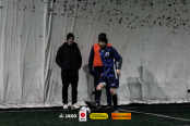 <a href="https://st.getinfootball.com/albums/1099360/6952fbc8336c0_1920.jpg" target="_blank">Завантажити оригінал</a>