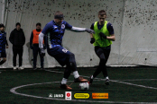 <a href="https://st.getinfootball.com/albums/1099360/6952fbcc9aa96_1920.jpg" target="_blank">Завантажити оригінал</a>