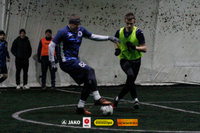 <a href="https://st.getinfootball.com/albums/1099360/6952fbcc9aa96_1920.jpg" target="_blank">Завантажити оригінал</a>