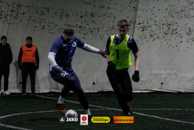 <a href="https://st.getinfootball.com/albums/1099360/6952fbd08a0b8_1920.jpg" target="_blank">Завантажити оригінал</a>
