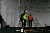 <a href="https://st.getinfootball.com/albums/1099360/6952fbd4c7eb0_1920.jpg" target="_blank">Завантажити оригінал</a>