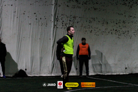 <a href="https://st.getinfootball.com/albums/1099360/6952fbd4c7eb0_1920.jpg" target="_blank">Завантажити оригінал</a>