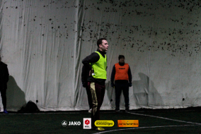 <a href="https://st.getinfootball.com/albums/1099360/6952fbd4c7eb0_1920.jpg" target="_blank">Завантажити оригінал</a>