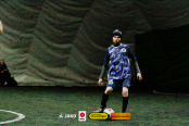 <a href="https://st.getinfootball.com/albums/1099360/6952fbd8bc42b_1920.jpg" target="_blank">Завантажити оригінал</a>