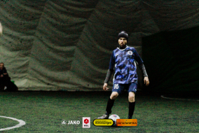 <a href="https://st.getinfootball.com/albums/1099360/6952fbd8bc42b_1920.jpg" target="_blank">Завантажити оригінал</a>