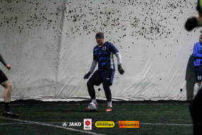<a href="https://st.getinfootball.com/albums/1099360/6952fbdd9abe8_1920.jpg" target="_blank">Завантажити оригінал</a>