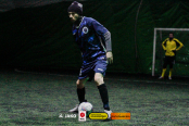 <a href="https://st.getinfootball.com/albums/1099360/6952fbe310981_1920.jpg" target="_blank">Завантажити оригінал</a>
