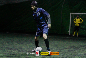 <a href="https://st.getinfootball.com/albums/1099360/6952fbe310981_1920.jpg" target="_blank">Завантажити оригінал</a>