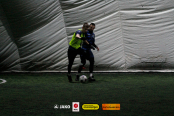 <a href="https://st.getinfootball.com/albums/1099360/6952fbe6b815c_1920.jpg" target="_blank">Завантажити оригінал</a>
