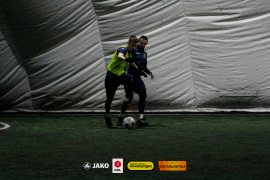 <a href="https://st.getinfootball.com/albums/1099360/6952fbe6b815c_1920.jpg" target="_blank">Завантажити оригінал</a>