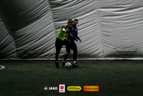 <a href="https://st.getinfootball.com/albums/1099360/6952fbe6b815c_1920.jpg" target="_blank">Завантажити оригінал</a>