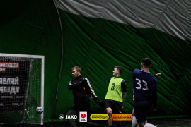 <a href="https://st.getinfootball.com/albums/1099360/6952fbebc4c5b_1920.jpg" target="_blank">Завантажити оригінал</a>