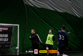 <a href="https://st.getinfootball.com/albums/1099360/6952fbebc4c5b_1920.jpg" target="_blank">Завантажити оригінал</a>
