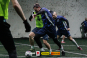 <a href="https://st.getinfootball.com/albums/1099360/6952fbf0c9a28_1920.jpg" target="_blank">Завантажити оригінал</a>