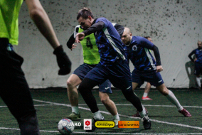 <a href="https://st.getinfootball.com/albums/1099360/6952fbf0c9a28_1920.jpg" target="_blank">Завантажити оригінал</a>