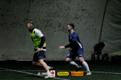 <a href="https://st.getinfootball.com/albums/1099360/6952fbf5e05a9_1920.jpg" target="_blank">Завантажити оригінал</a>