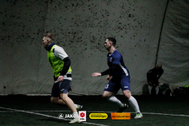 <a href="https://st.getinfootball.com/albums/1099360/6952fbf5e05a9_1920.jpg" target="_blank">Завантажити оригінал</a>
