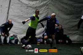 <a href="https://st.getinfootball.com/albums/1099360/6952fbfa9c8d3_1920.jpg" target="_blank">Завантажити оригінал</a>