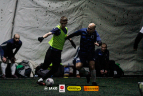 <a href="https://st.getinfootball.com/albums/1099360/6952fbfa9c8d3_1920.jpg" target="_blank">Завантажити оригінал</a>