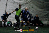 <a href="https://st.getinfootball.com/albums/1099360/6952fbfebdabd_1920.jpg" target="_blank">Завантажити оригінал</a>