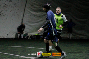 <a href="https://st.getinfootball.com/albums/1099360/6952fc02b0341_1920.jpg" target="_blank">Завантажити оригінал</a>