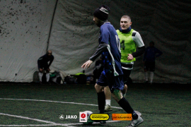 <a href="https://st.getinfootball.com/albums/1099360/6952fc02b0341_1920.jpg" target="_blank">Завантажити оригінал</a>