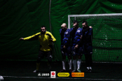 <a href="https://st.getinfootball.com/albums/1099360/6952fc06b8f64_1920.jpg" target="_blank">Завантажити оригінал</a>