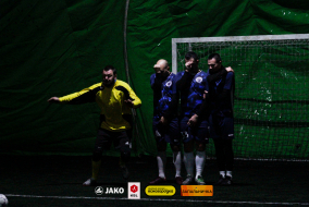 <a href="https://st.getinfootball.com/albums/1099360/6952fc06b8f64_1920.jpg" target="_blank">Завантажити оригінал</a>