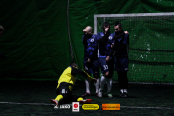 <a href="https://st.getinfootball.com/albums/1099360/6952fc0ab90da_1920.jpg" target="_blank">Завантажити оригінал</a>