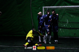 <a href="https://st.getinfootball.com/albums/1099360/6952fc0ab90da_1920.jpg" target="_blank">Завантажити оригінал</a>