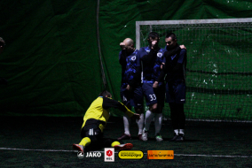 <a href="https://st.getinfootball.com/albums/1099360/6952fc0ab90da_1920.jpg" target="_blank">Завантажити оригінал</a>