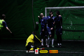 <a href="https://st.getinfootball.com/albums/1099360/6952fc0fb27ac_1920.jpg" target="_blank">Завантажити оригінал</a>