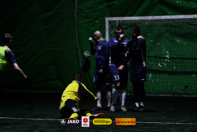 <a href="https://st.getinfootball.com/albums/1099360/6952fc0fb27ac_1920.jpg" target="_blank">Завантажити оригінал</a>
