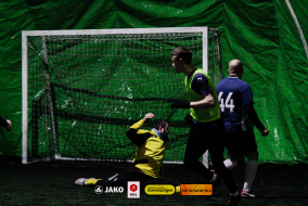 <a href="https://st.getinfootball.com/albums/1099360/6952fc13b39b6_1920.jpg" target="_blank">Завантажити оригінал</a>